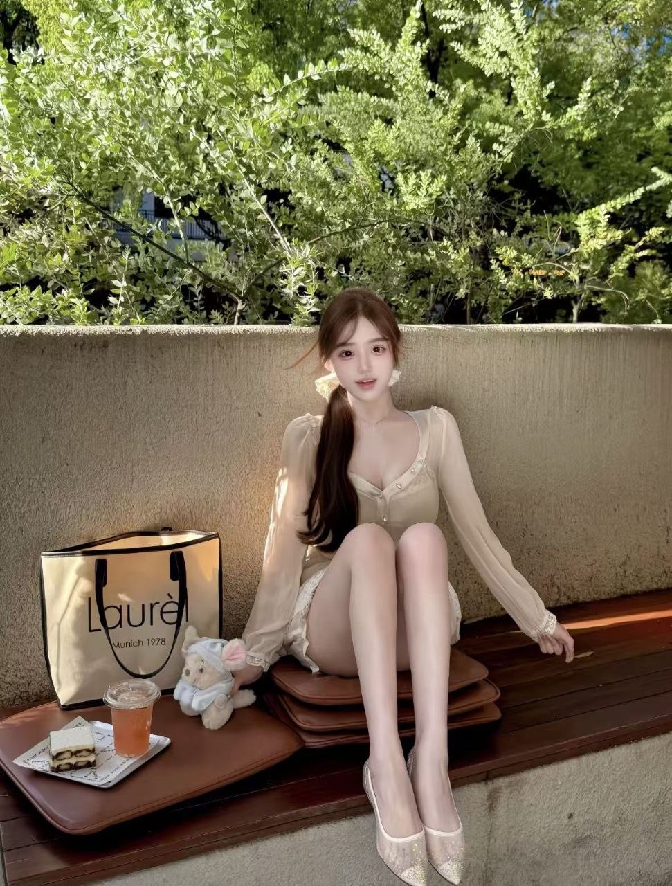 Lily